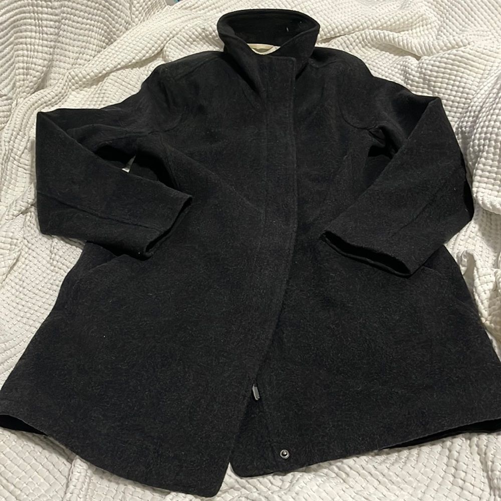 Pendleton-M - image 1